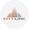 Citylink. Ситилинк петрозаводск логотип. Ситилинк. Ситилинк маркетплейс. Ситилинк интернет провайдер.