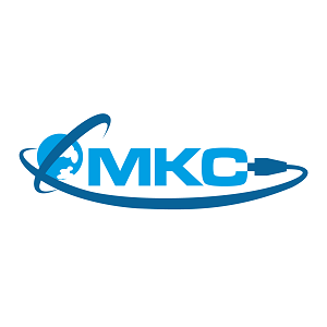 Оплатить интернет МКС - пополнить счет банковской картой, через QIWI ...