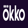 Okko "Премиум" 3 месяца