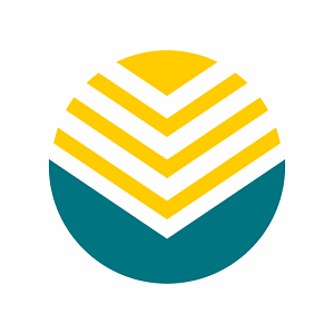 M | Bank