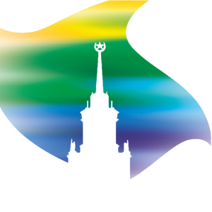 Транспортная карта ЕКАРТА