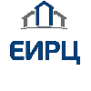 ЕИРЦ СПб (ранее ЕИРЦ Петроэлектросбыт)