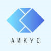 "КA"Aikus Kazakhstan" (Айкус Казахстан)