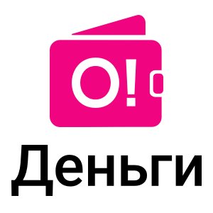 пополнение кошелька playstation store турция