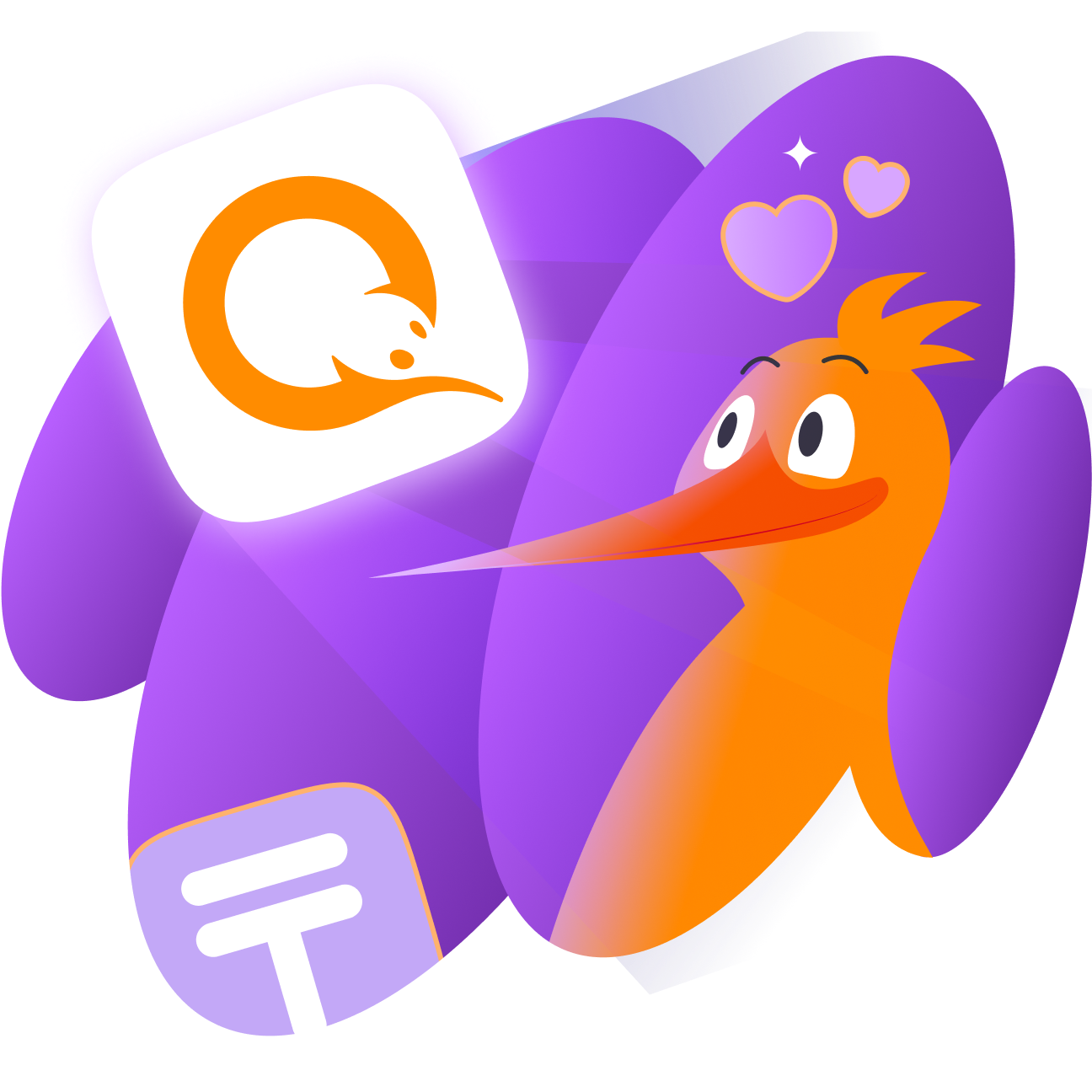 qiwi займ казахстан qiwi займ казахстан